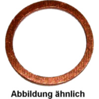 Dichtring Kupfer 18X24X1.5 Blister
