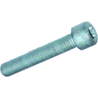 Schraube für Gelenkwelle