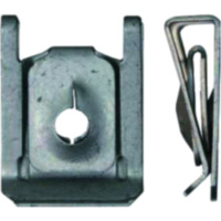 Blechmutter Stahl 4.8 mm JMP 05053400