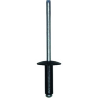 Zugniet Blindniete 4.0 x 14.0 JMP 575688