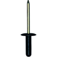 Zugniet Blindniete 6.0X21.3 JMP