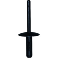 Zugniet Blindniete Kunststoff JMP 575696