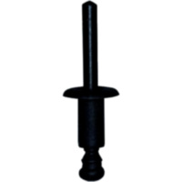 Zugniet Blindniete Kunststoff JMP 575697