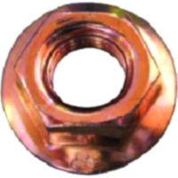 Flanschmutter M8 JMP 47052180