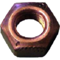 SICHERUNGSMUTTER M8 JMP