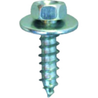 Kombischraube 7976 JMP 20068870