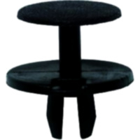 Kunststoffspreiznieten JMP 23052720