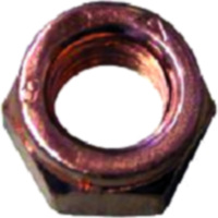 SCHLITZMUTTER 14442 JMP