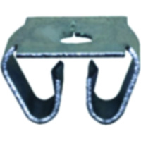 KAEFIGMUTTER Stahl 4.8 mm JMP