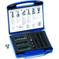 Gewindereparatur HELICOIL® Plus M8X1.0