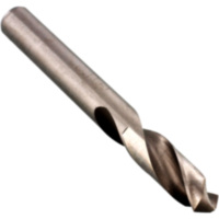 Gewindereparatur HELICOIL® Spiralbohrer