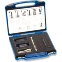 Gewindereparatur Satz HELIC18X1.5X9