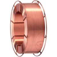 Schweißdraht Spule 1.0/15KG