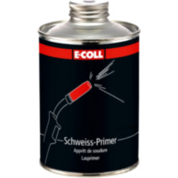 Schweissprimer 0.5 Liter