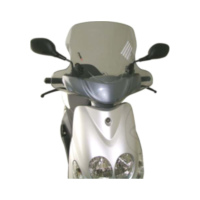 Touringscheibe City Puig 4926H