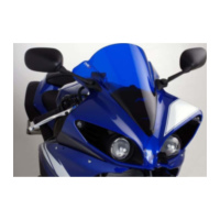 Racingscheibe Puig 4935A