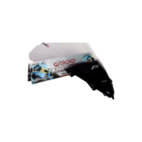 Racingscheibe Puig 4935W