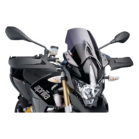 Touringscheibe New Generation Puig 4947F