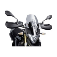 Touringscheibe New Generation Puig 4947H