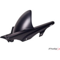 Abdeckung Hinterrad Puig 5019J