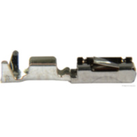 FLACHSTECKH MQS 0.5-0.75