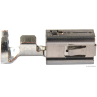 FLACHSTECKH MCP 1-2.5 50251491