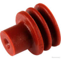 Dichtstopfen ELA 0.5-1