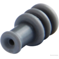 Dichtstopfen ELA 0.25-1 50282028