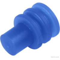 Dichtstopfen ELA 0.35-1