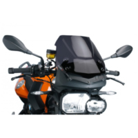 Sportscheibe New Generation Puig 5051F