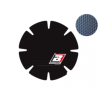 Aufkleber Motor BlackBird Racing 513301