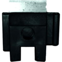 ERSATZMESSER für Master-cut