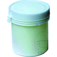 GLEITMITTEL für Reparatur 01 + 02