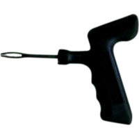 REPARATURNADEL kurz PKW