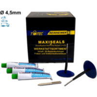 Maxi SEAL4.5 mm