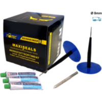 Maxi Seal 8 mm