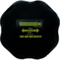 DIAGONALPLASTER 100 mm