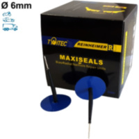 Maxi Seal 6 mm 061046