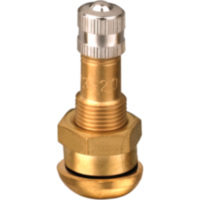 Metallventil 41MS/9.7 LKW