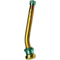 Metallventil 80MS/9.7 LKW