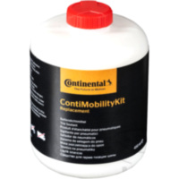 Nachfüllflasche 450ML