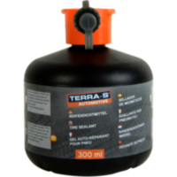 Terra-S Nachfüllflasche 1052880