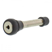 Gummiventil 11.3 mm CVV60