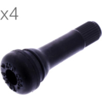 Gummiventil 11.3 mm TR414 1027840
