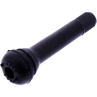 Gummiventil 11.3 mm TR418