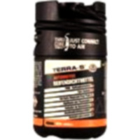Terra-S NACHFUELLFL 450ML
