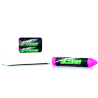 Reifenkreide PINK 12 Stück