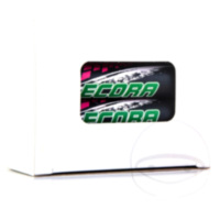 Reifenkreide weiß 12 Stück 1131823