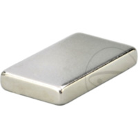 Magnethalter Typ 355