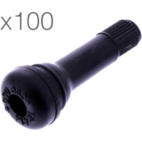 Gummiventil 11.3 mm TR414 1057368